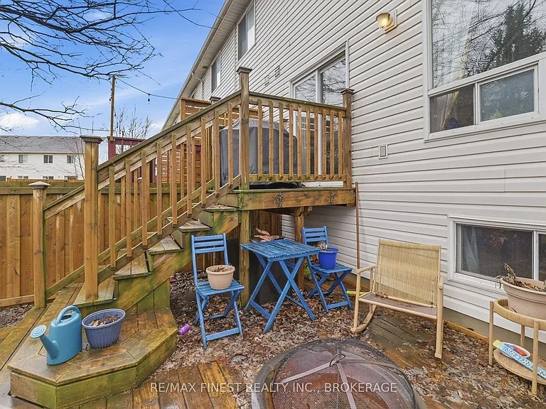 116 Fireside Ct — Photo 28