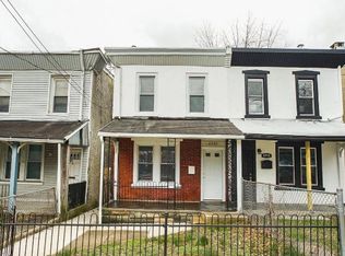 4952 Baynton St, Philadelphia, PA 19144