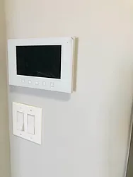 Sold by SunAmerica Realty Group Inc (DO NOT USE)