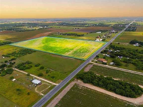 4th image of 0 Parker Rd