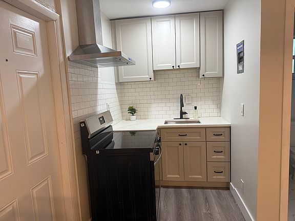 2nd image of 1672 SW 29th Ter #B