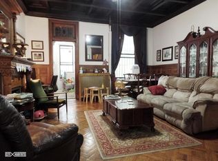 217 W 71st St APT 2R, New York, NY 10023