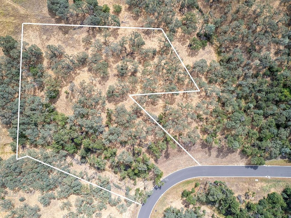 1st image of 6755 Western Sierra Way