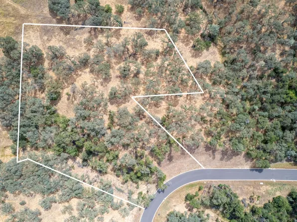 6755 Western Sierra Way, El Dorado Hills, CA 95762