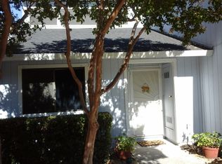 1 Ishi Circle, Sacramento, CA 95833