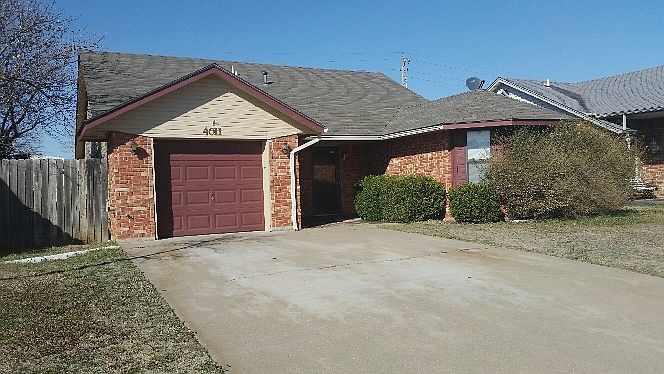 1st image of 4011 SW Sunflower Ln