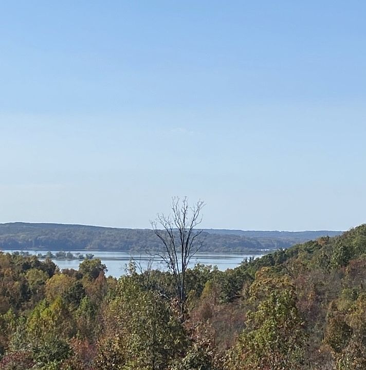 1st image of 0 Shores Trl Lot 61