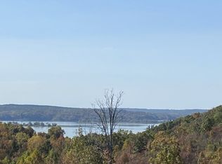 0 Shores Trl Lot 61, Stewart, TN 37175