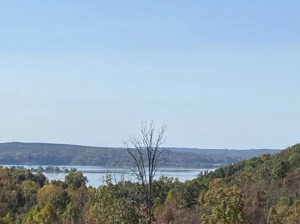 0 Shores Trl Lot 61, Stewart, TN 37175