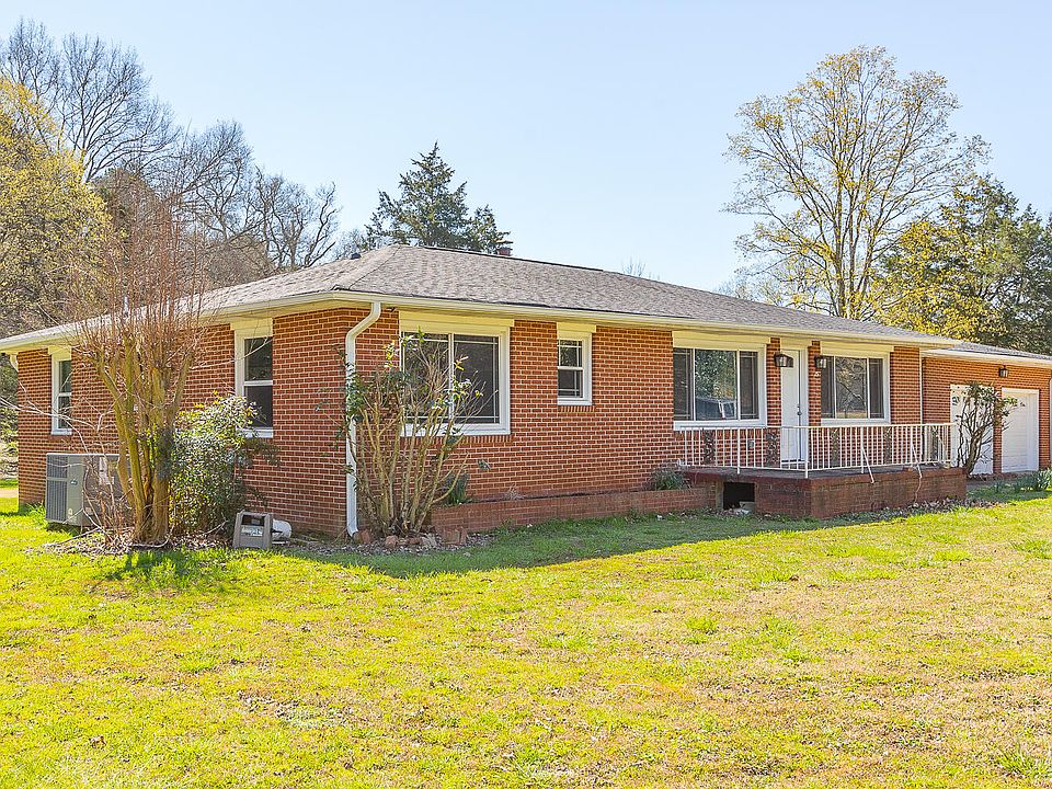 15 Belk Rd, Wildwood, GA 30757 Zillow