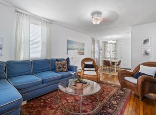 316 27th St APT 4, Virginia Beach, VA 23451