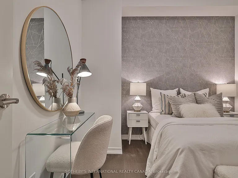 43 Hanna Ave #441 — Photo 14