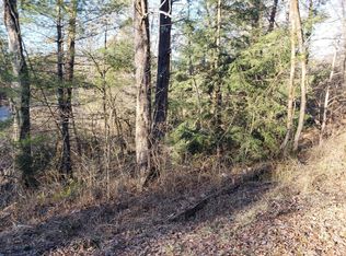 101 Dallas Smith Rd, Crossville, TN 38555