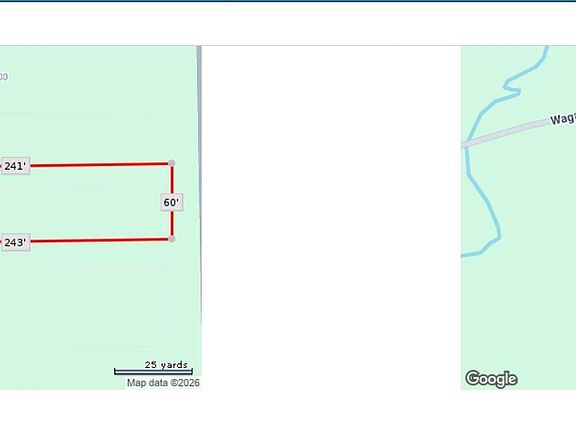 2nd image of 0 Maple Rd #88