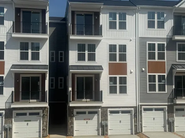 82 Valerian Loop Unit 1, Stafford, VA 22554