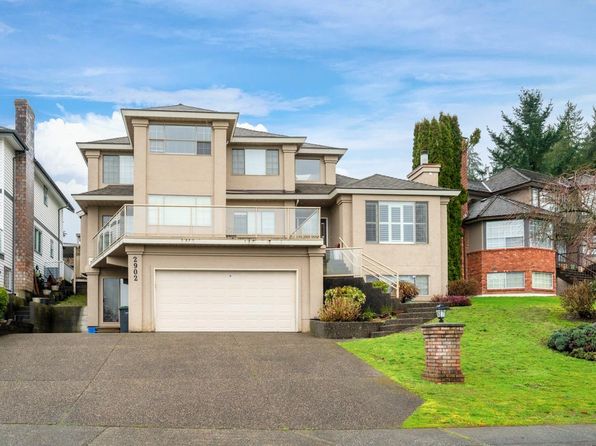2902 Paul Lake Ct, Coquitlam, BC V3C 6A3