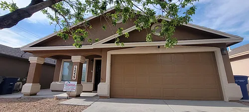 12339 Sombra Grande Dr Photo 1