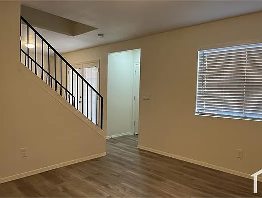 3511 E Baseline Rd #1079 — Photo 15