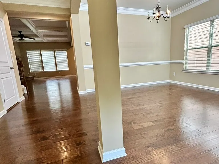 5957 Stow Dr — Photo 3
