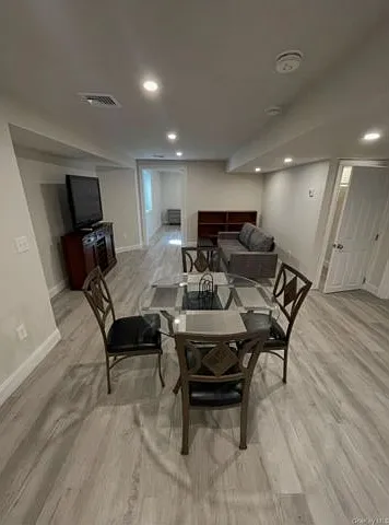17 Cobbler Ln — Photo 1