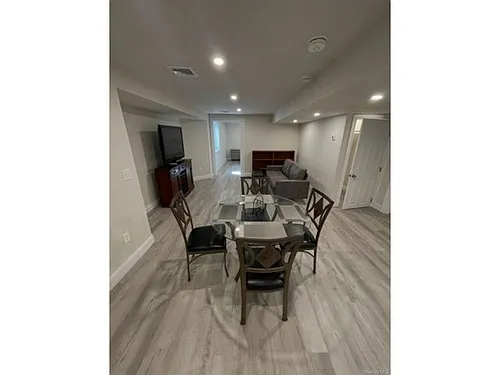 17 Cobbler Ln Photo 1