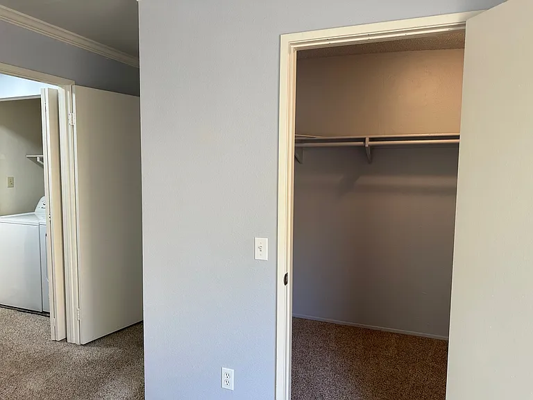 205 Woodland Pkwy #238 — Photo 6