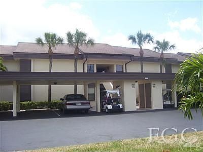 Front entry and storage area