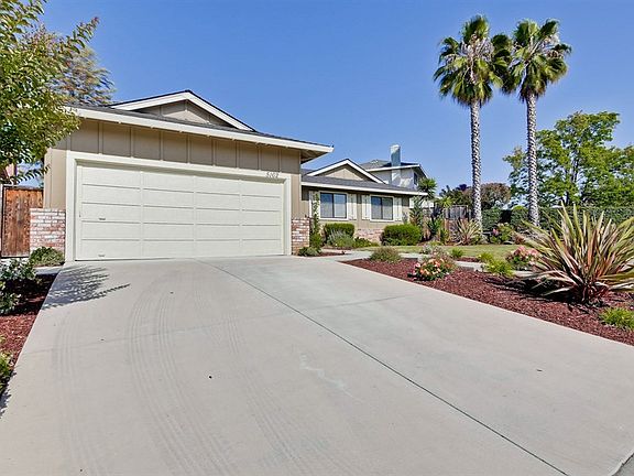 3rd image of 5162 Sunny Creek Dr