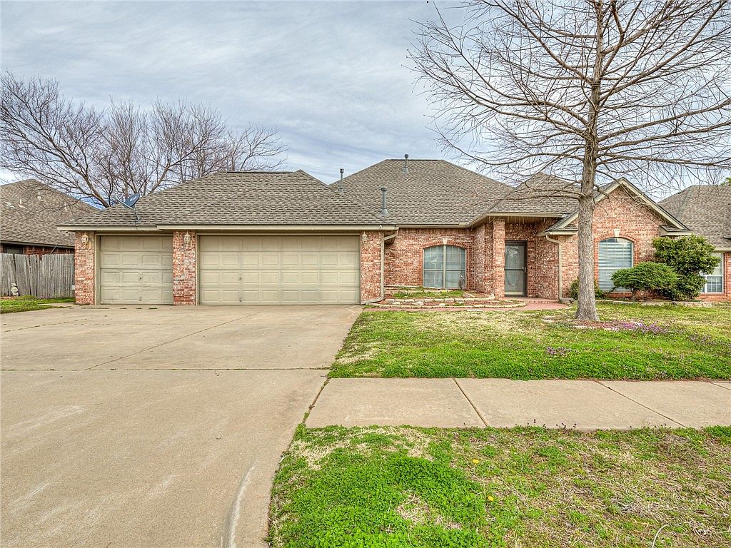 2921 Summit Hill Rd, Norman, OK 73071 Zillow