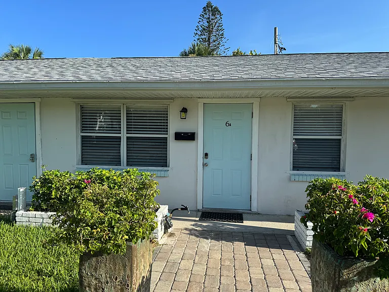918 Pirate Cove Ln #6A — Photo 8