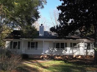 3800 Piney Grove Rd, Charlotte, NC 28212