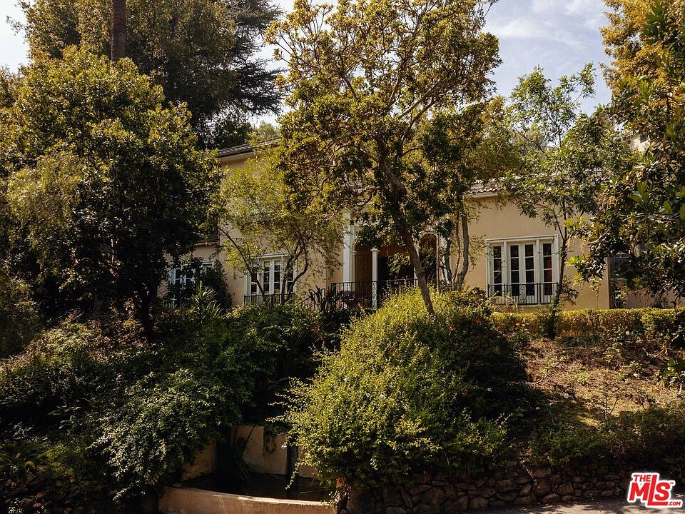 2nd image of 2027 N Highland Ave