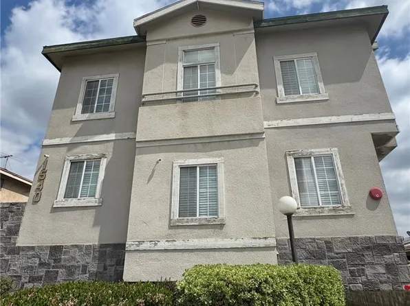 1540 New Ave APT C, San Gabriel, CA 91776