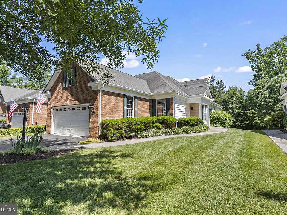 1st image of 5229 Armour Ct