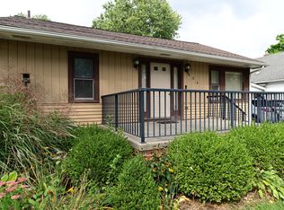954 La Salle Ave, Waterford, MI 48328