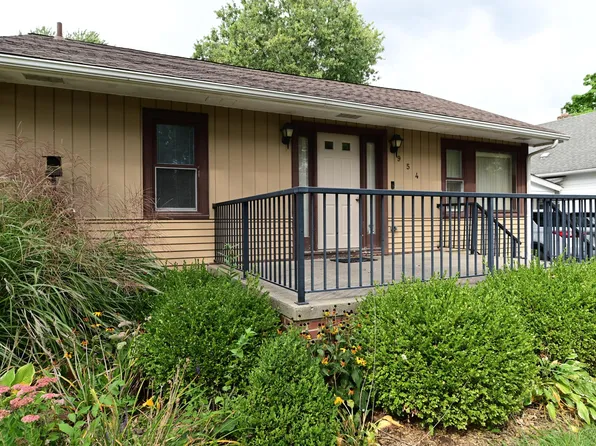 954 La Salle Ave, Waterford, MI 48328
