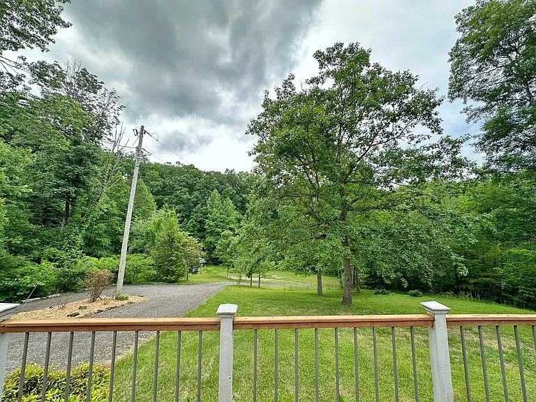 4620 Gribble Rd — Photo 19