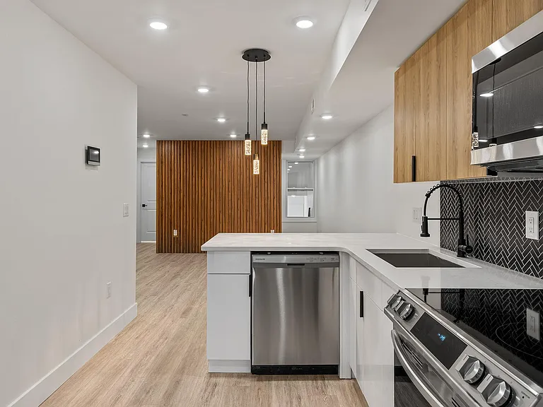 The Suites at Berks Reserve — Photo 64