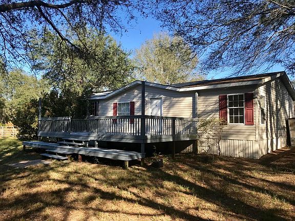 2nd image of 9791 NE 136th Ct