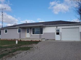 20835 State Route 637, Oakwood, OH 45873