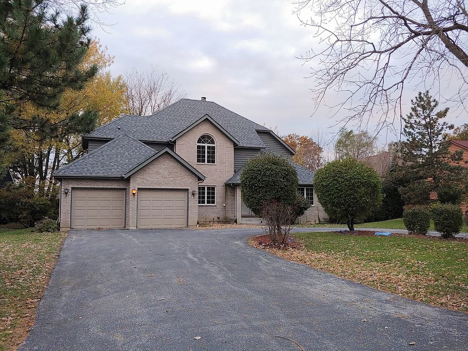 1st image of 20930 London Dr