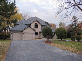 20930 London Dr, Olympia Fields, IL
