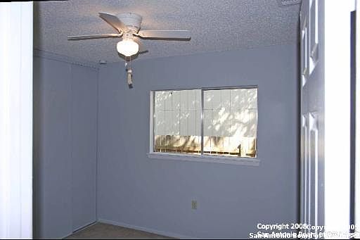 4th image of 5915 Brambletree St