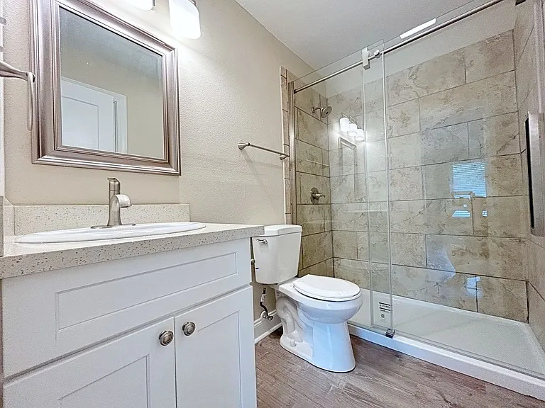 314 West Dr — Photo 17