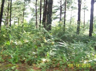 LOT 17 Doc Miller Rd, Madisonville, TN 37354