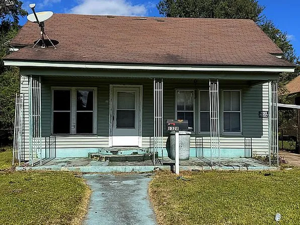 1328 Corley St, Beaumont, TX 77701