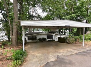 850 Lake Region Cir, Wetumpka, AL 36092