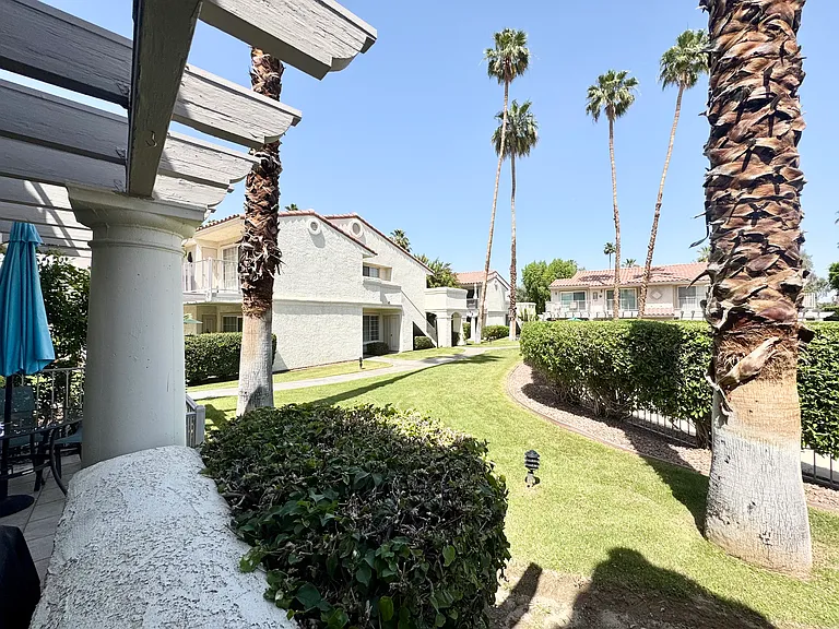2701 E Mesquite Ave #JJ175 — Photo 37