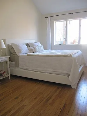 Rented by Tenere Management LLC | media 9