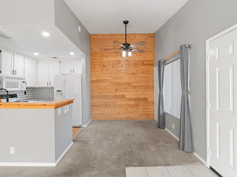 11511 Fury Ln #28-EL — Photo 5